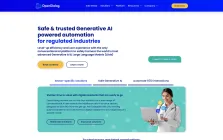 OpenDialog