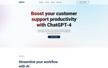 ioni.ai