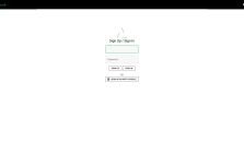 Outlier Database