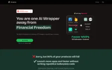 WrapFast