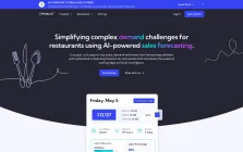 Lineup.ai