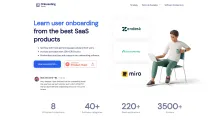 Onboarding Study
