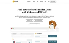 UXsniff