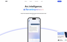 ARC Labs AG