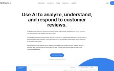 RightResponse AI