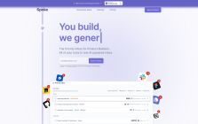 Spoke.ai