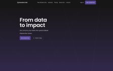 Breadcrumb.ai