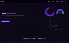 MapZot.AI