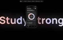 StdyUp