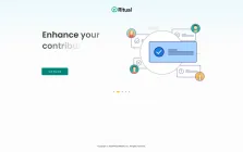 Ritual