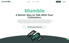 Mumble
