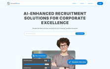 HirewithEve