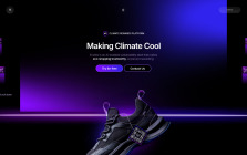 EcoLink
