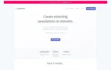 Promo.ai