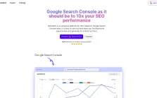 QuickSEO