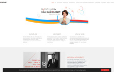 Manthan Systems