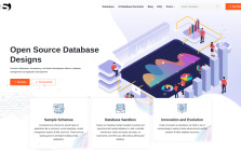 databasesample.com