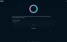 Astrology Works