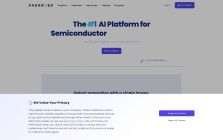Averroes Ai Automated Visual Inspection