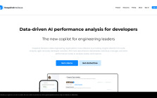 Snapshot Reviews