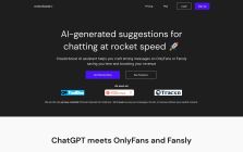 Creatorboost