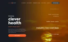 Clever Health
