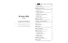 Mutable.ai Auto Wiki