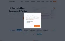 BoostKPI