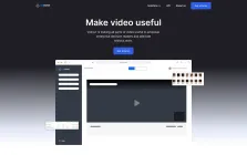 Vidrovr