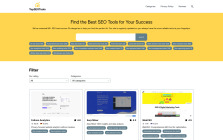 TopSEOTools.io