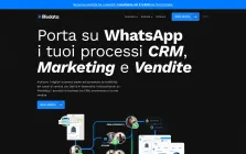 LIFEDATA