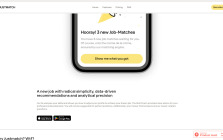 Justmatch