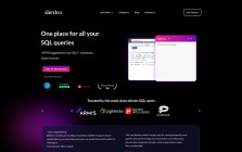 Sherloq