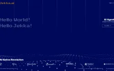 Jekka