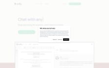 pdfy.ai