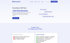 Hirempire