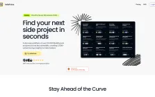 IndiePulse