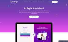 MYPOP