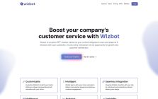 Wizbot