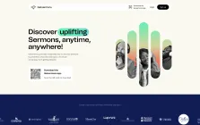 Getsermons