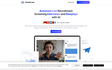 HireHeroes