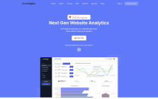 WebInsights