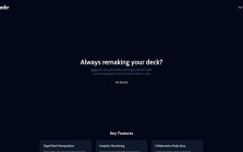 deckr