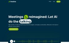 Limeline.ai
