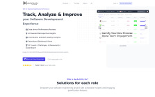 devActivity