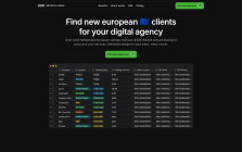 Growth-Leads.co