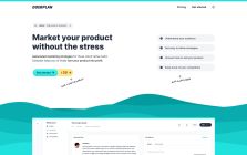 Doerplan