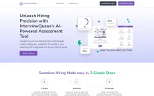 InterviewQueue