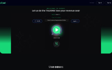 Xobot AI
