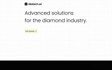 Diatech AI